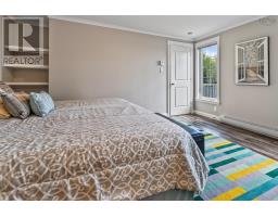 85 Lucas Lane, Kempt Road, NS B0E1J0 Photo 37