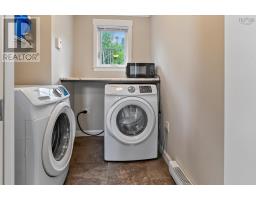 85 Lucas Lane, Kempt Road, NS B0E1J0 Photo 42