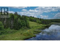85 Lucas Lane, Kempt Road, NS B0E1J0 Photo 48