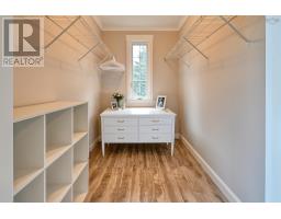 85 Lucas Lane, Kempt Road, NS B0E1J0 Photo 41
