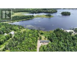 85 Lucas Lane, Kempt Road, NS B0E1J0 Photo 46