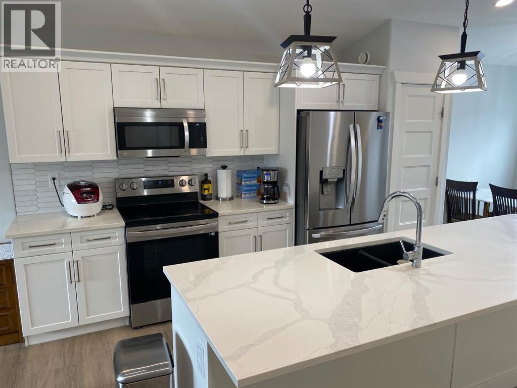 7401 44 Avenue - Photo 15