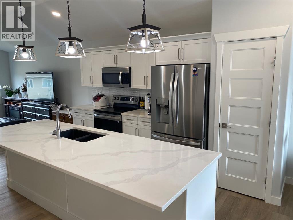7401 44 Avenue - Photo 16