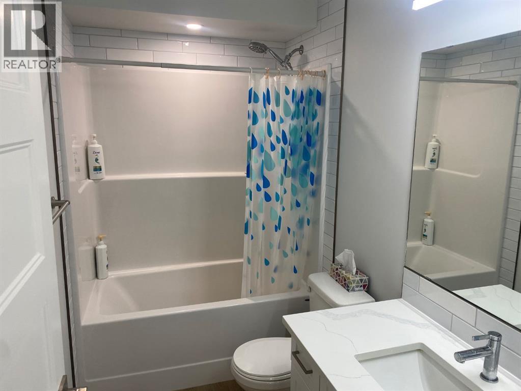 7401 44 Avenue - Photo 23