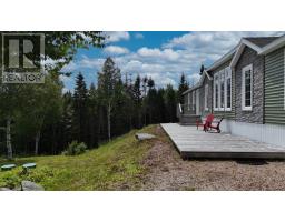 85 Lucas Lane, Kempt Road, NS B0E1J0 Photo 44