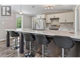 85 Lucas Lane, Kempt Road, NS B0E1J0 Photo 9