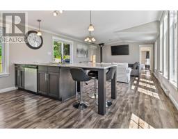 Laundry room - 85 Lucas Lane, Kempt Road, NS B0E1J0 Photo 7