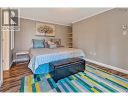 85 Lucas Lane, Kempt Road, NS B0E1J0 Photo 35