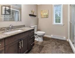 85 Lucas Lane, Kempt Road, NS B0E1J0 Photo 38