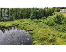 85 Lucas Lane, Kempt Road, NS B0E1J0 Photo 45