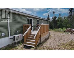 85 Lucas Lane, Kempt Road, NS B0E1J0 Photo 43
