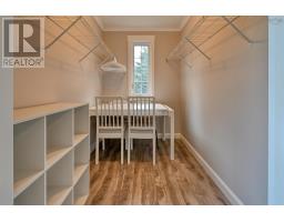 85 Lucas Lane, Kempt Road, NS B0E1J0 Photo 40