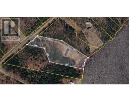 85 Lucas Lane, Kempt Road, NS B0E1J0 Photo 50