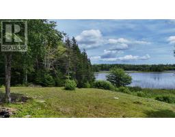 85 Lucas Lane, Kempt Road, NS B0E1J0 Photo 47