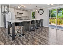 85 Lucas Lane, Kempt Road, NS B0E1J0 Photo 8