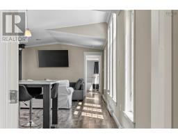 3pc Ensuite bath - 85 Lucas Lane, Kempt Road, NS B0E1J0 Photo 6