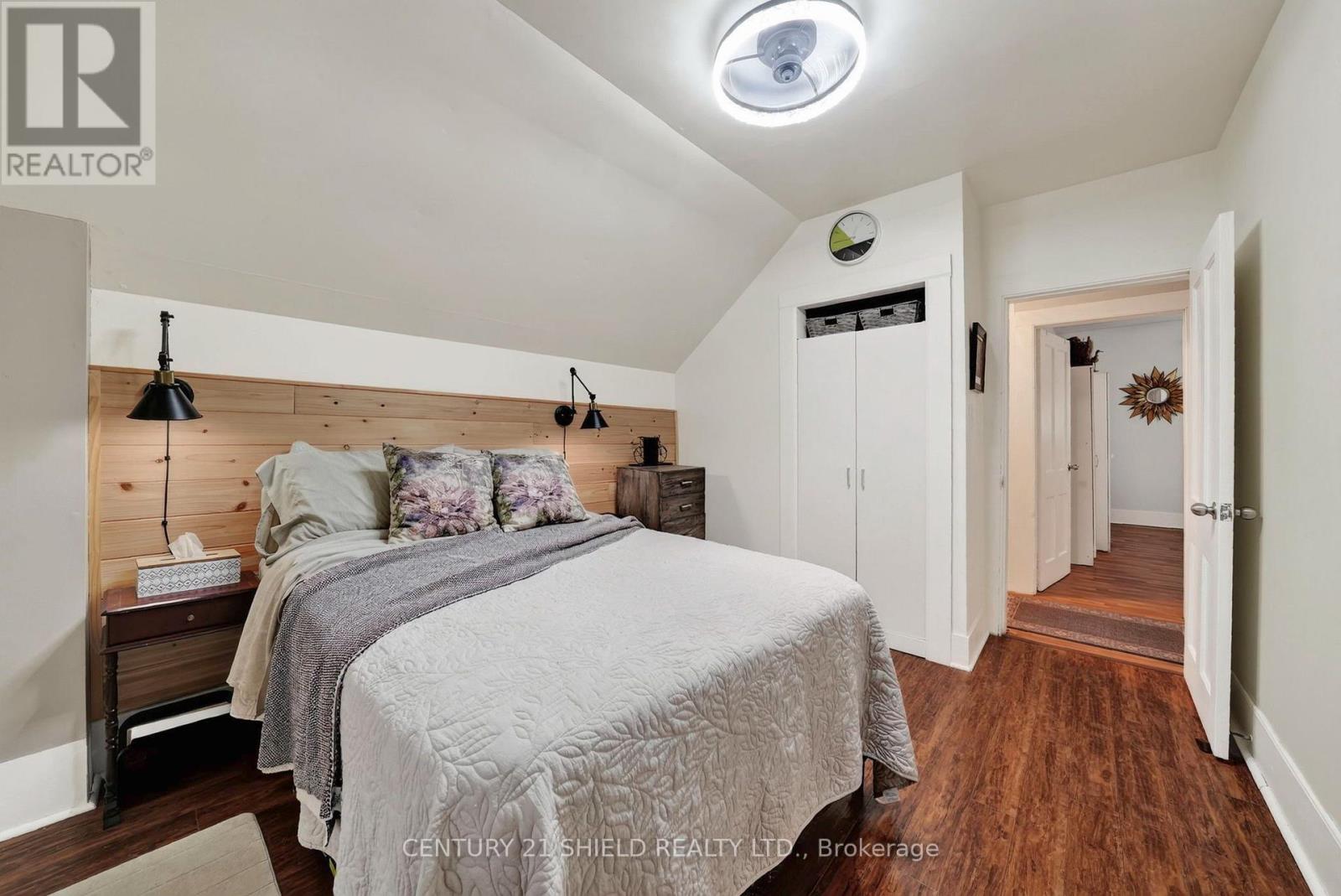 22 WALES DRIVE - Image 18