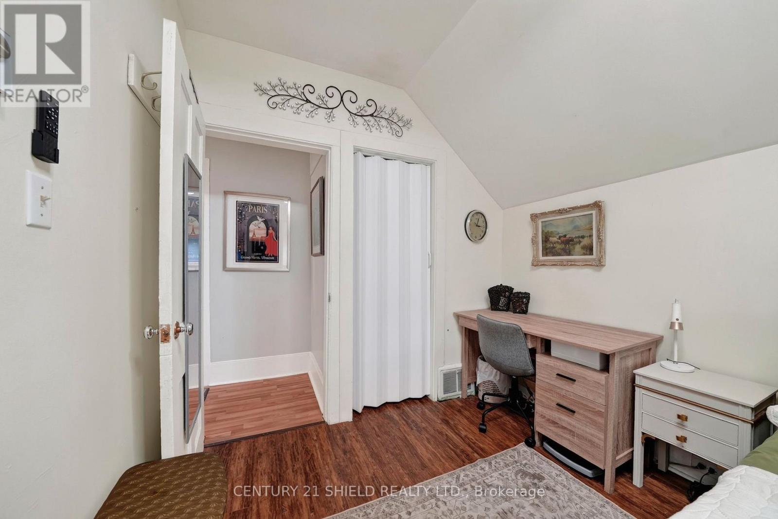 22 WALES DRIVE - Image 22