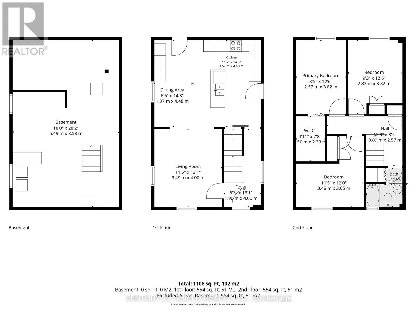 22 WALES DRIVE - 32