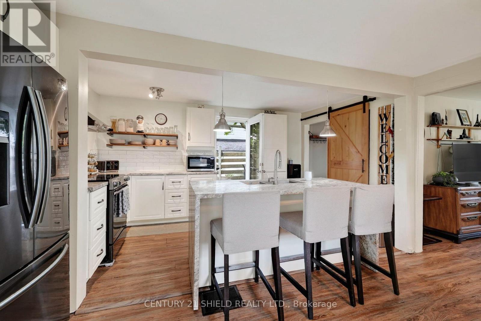 22 WALES DRIVE - Image 5