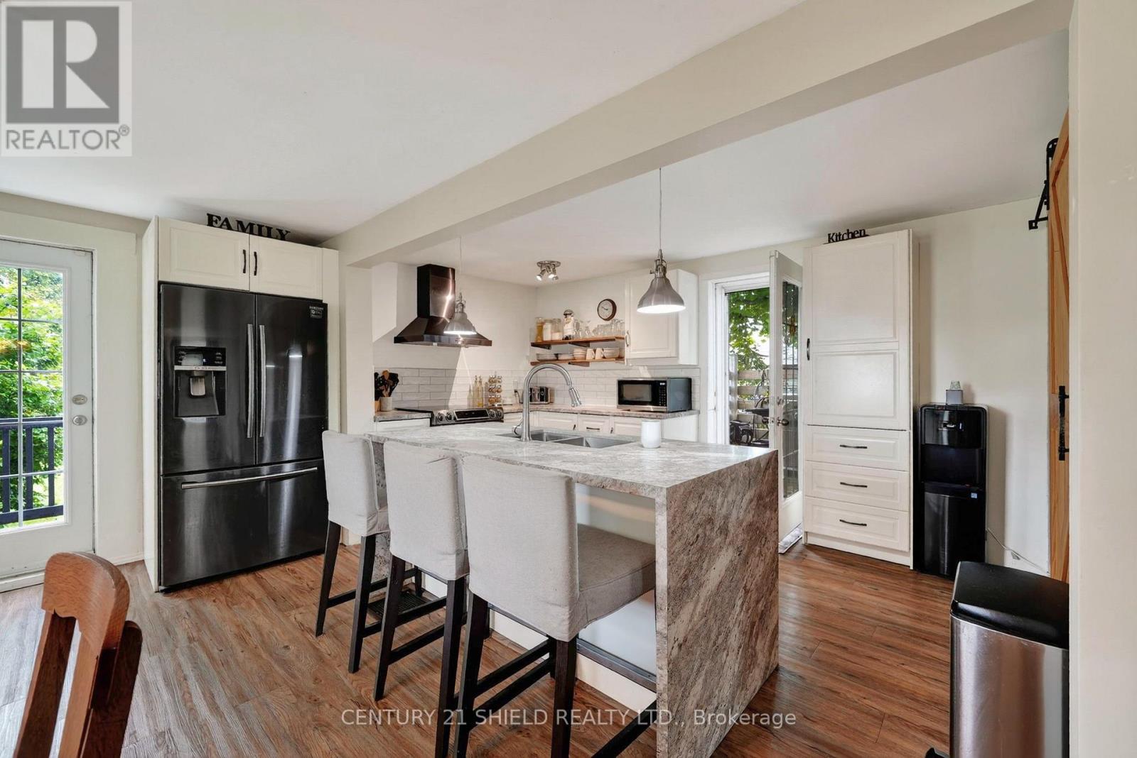 22 WALES DRIVE - Image 6