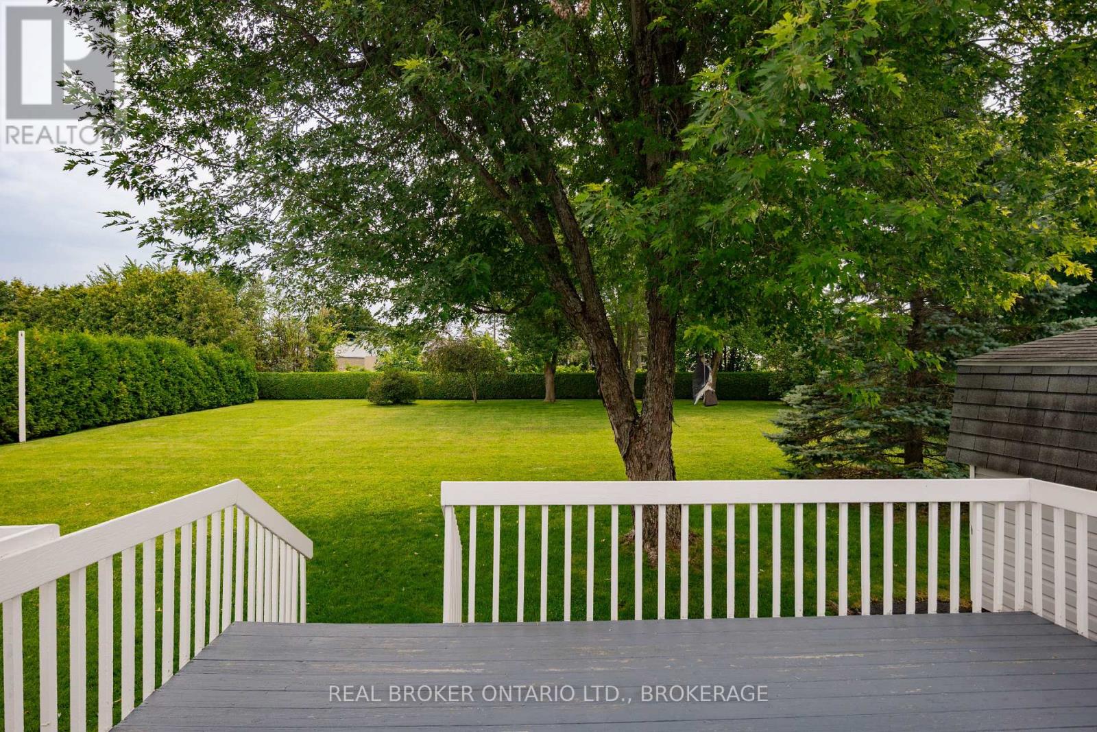 20392 ROY CRESCENT - 43