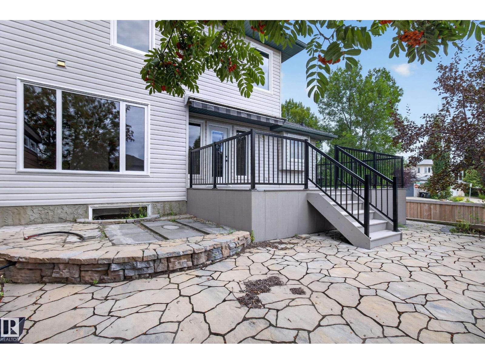 229 HILLCREST CT - Image 56