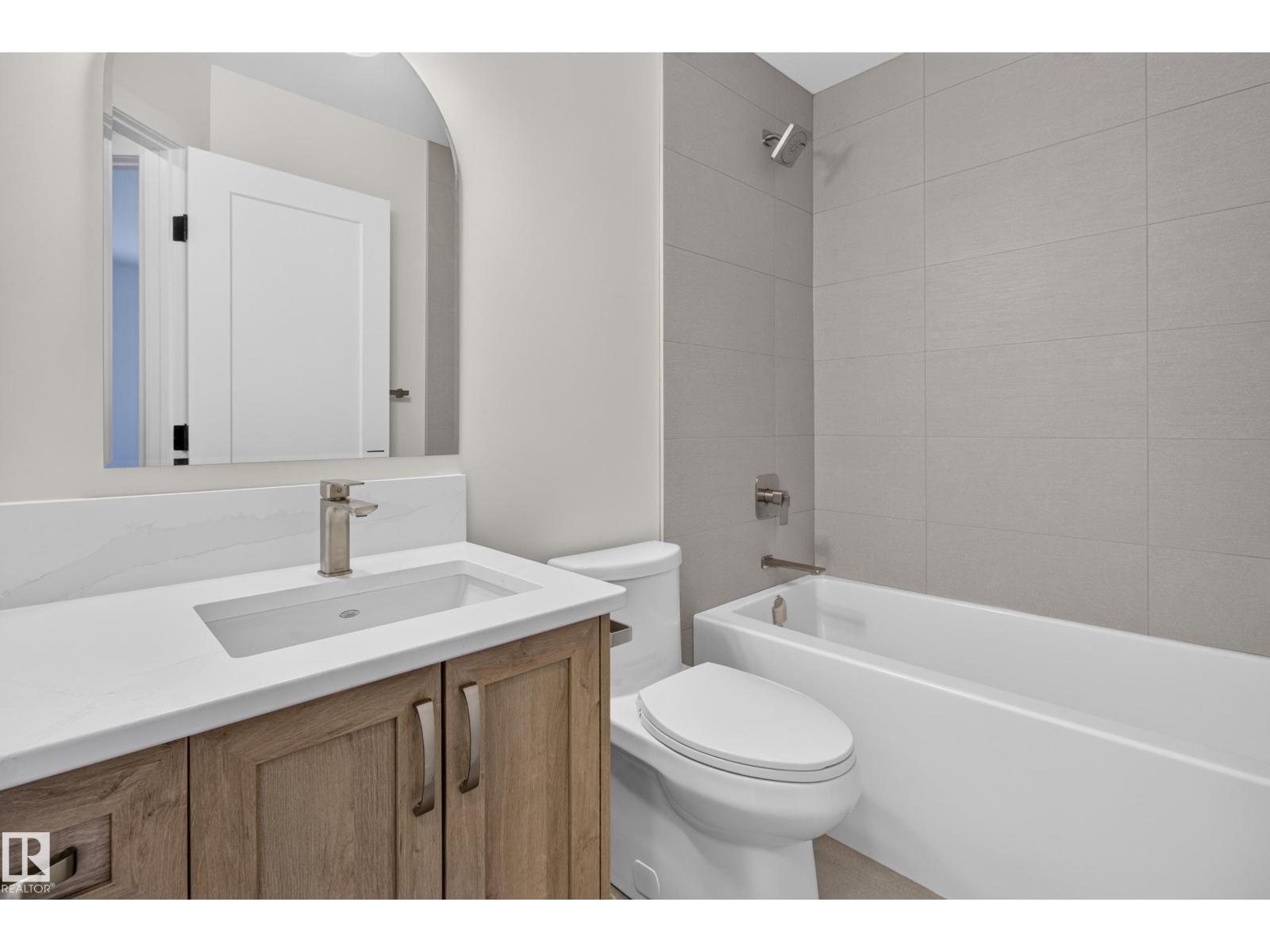 229 HILLCREST Court - Photo 42
