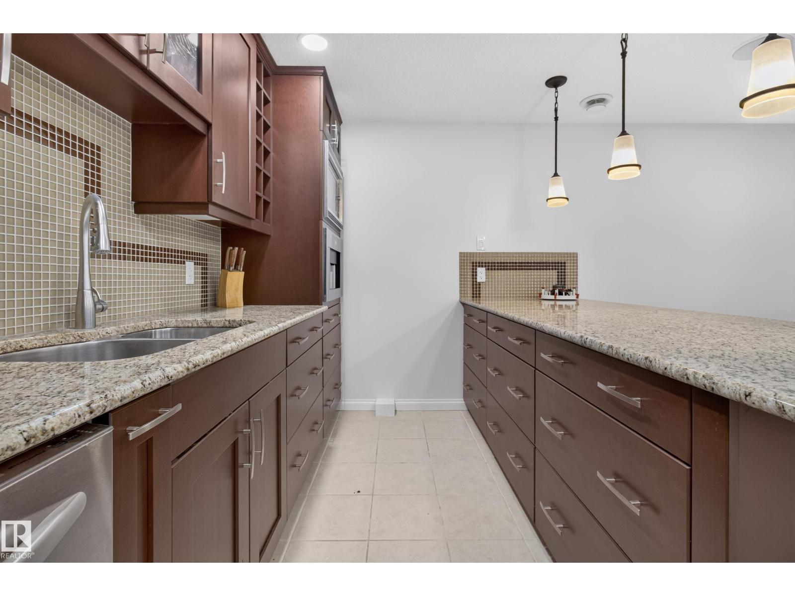 229 HILLCREST Court - Photo 46