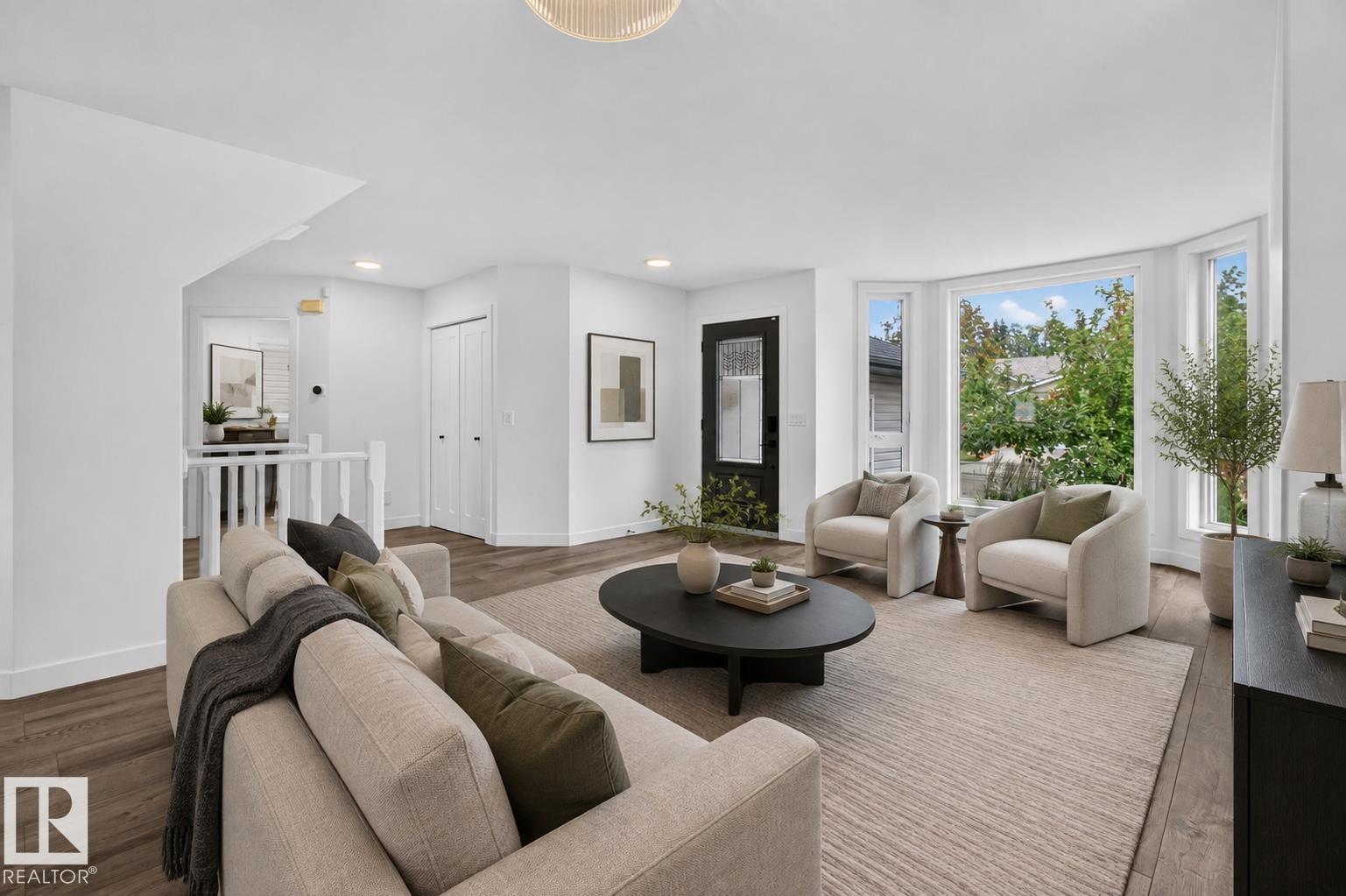 229 HILLCREST CT - 3