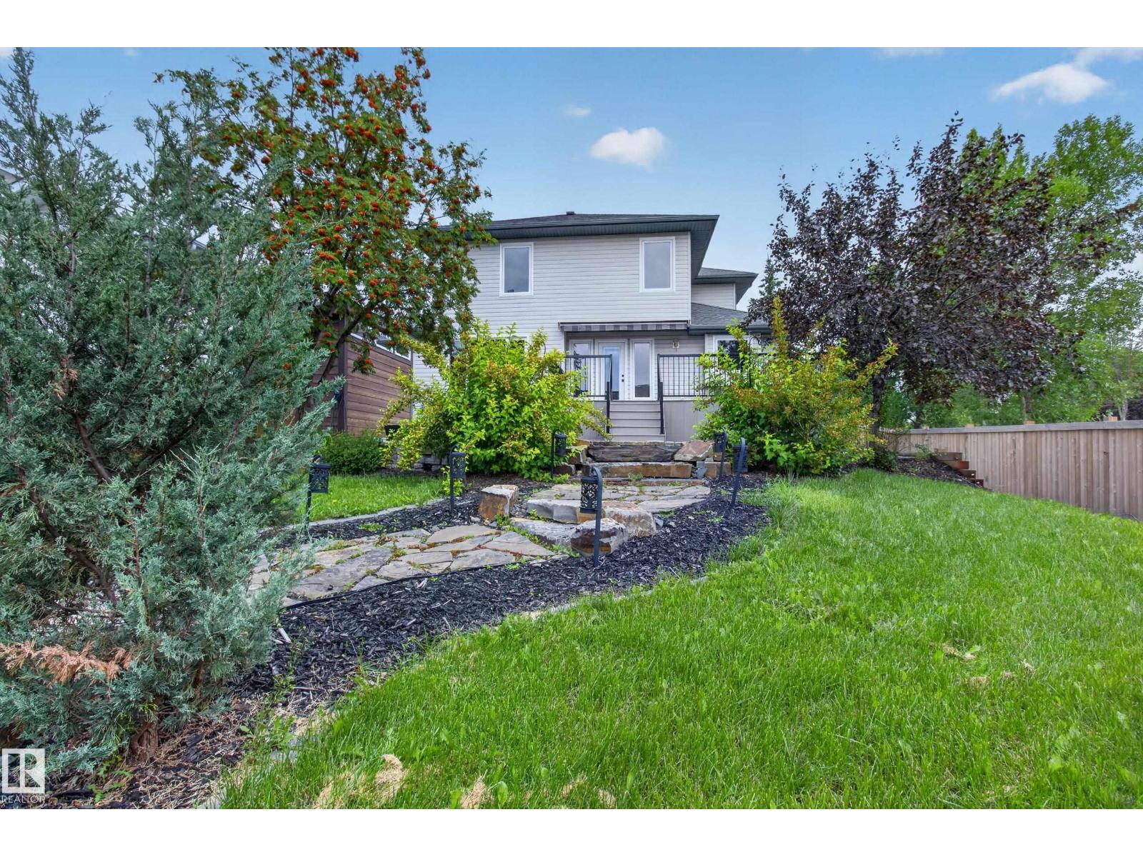 229 HILLCREST CT - Image 59