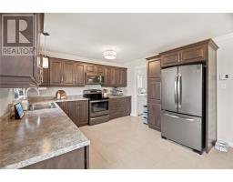 5 Alberton Drive thumbnail 10
