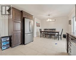 5 Alberton Drive thumbnail 11