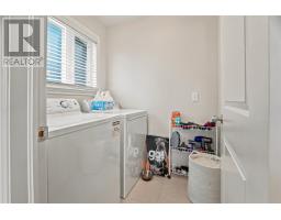 5 Alberton Drive thumbnail 12