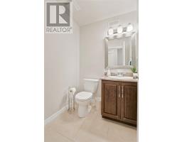 5 Alberton Drive thumbnail 13