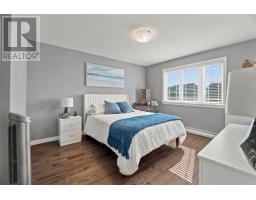 5 Alberton Drive thumbnail 14