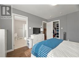 5 Alberton Drive thumbnail 15