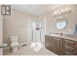 5 Alberton Drive thumbnail 16