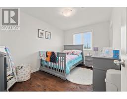 5 Alberton Drive thumbnail 17