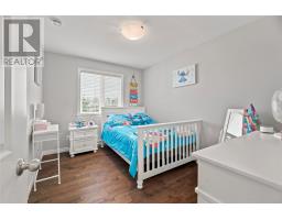 5 Alberton Drive thumbnail 18