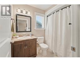 5 Alberton Drive thumbnail 19