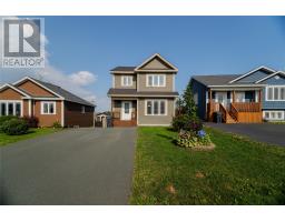 5 Alberton Drive thumbnail 2