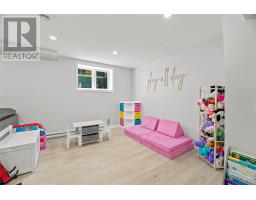 5 Alberton Drive thumbnail 20