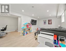 5 Alberton Drive thumbnail 21