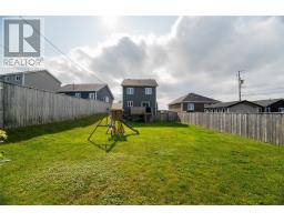 5 Alberton Drive thumbnail 22
