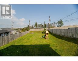 5 Alberton Drive thumbnail 23