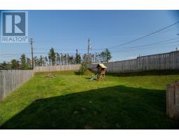 5 Alberton Drive thumbnail 24