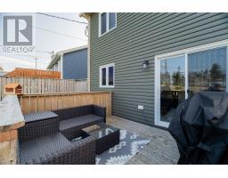 5 Alberton Drive thumbnail 25
