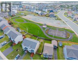 5 Alberton Drive thumbnail 26