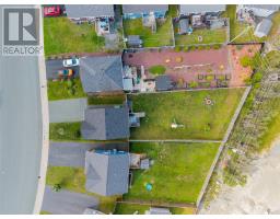5 Alberton Drive thumbnail 3